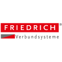 (c) Friedrichverbundsysteme.de